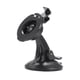 thumbnail image 1 of Soporte De Montaje Para Coche, Clip De Base Negra, Gps, Accesorios Para Coche Para Garmin Nuvi 2497Lmt 2557Lmt 2597Lmt 42Lm 52 54Lm Vogacara VI005193-00, 1 of 5