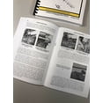 thumbnail image 5 of Owners And Parts Manuals For Caterpillar 12 Motor Grader Road Catalog Operators, 5 of 11