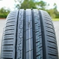thumbnail image 3 of Cosmo Kurrent (EV) 275/45R20 110V XL a/s All Season Tire, 3 of 9