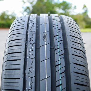 Cosmo Kurrent (EV) 245/40R20 99V XL a/s All Season Tire Sansujyuku sansujyuku.com
