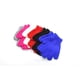 thumbnail image 3 of Guantes de punto monocromáticos para niños de 3 a 7 años, guantes cálidos de invierno para jardín de infantes y escuela primaria, 3 of 5