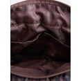 thumbnail image 3 of Reebok Women's Waverly Crossbody, Villa Brown Leopard, 3 of 9