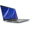 thumbnail image 1 of Remis à Neuf (Bon) - Dell Latitude 5530 Portable 15,6 Po (Intel i5-1245U / 16 Go de RAM / SSD 512 Go / Windows 11 Pro), 1 of 4
