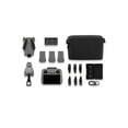 thumbnail image 3 of DJI Mini 5 Pro Fly More Combo (DJI RC2), 3 of 5