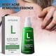 thumbnail image 2 of Jaysuing Anti-Acne Whitening Essence Fades Acne Spots and Marks Moisturizing Whitening Skin Care Essence BF, 2 of 5