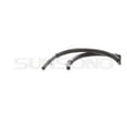 thumbnail image 3 of Sunsong 5801477 Automatic Transmission Oil Cooler Hose Assembly, 3 of 4