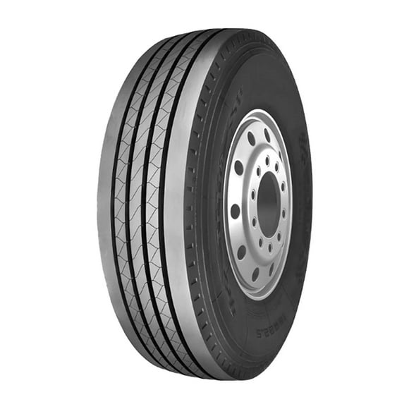 Llanta 315/80 R22.5 Gute Road Grs600+ 20C 156/150M