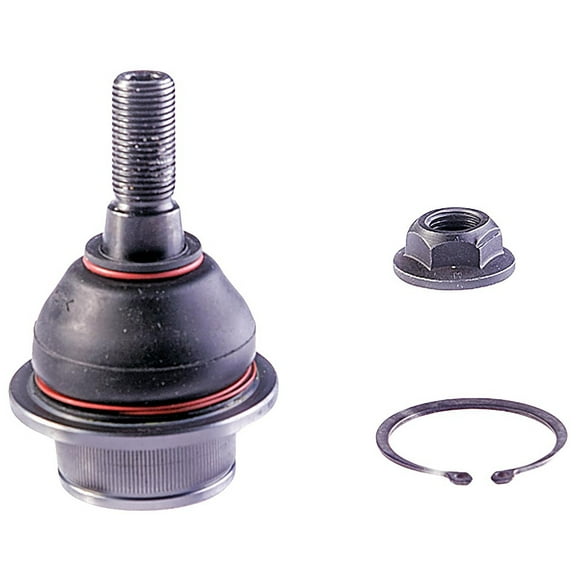 Dorman BJ85235XL Front Lower Suspension Ball Joint for Specific Ford / Mercury Models Fits select: 2006-2010 FORD EXPLORER, 2007-2010 FORD EXPLORER SPORT TRAC