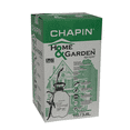 thumbnail image 5 of Chapin Sprayer Home/Garden 1 Gallon 16100, 5 of 5