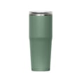 thumbnail image 3 of Termo Thrive 600ml Moss Marca Camelbak, 3 of 3