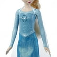 thumbnail image 5 of Disney Frozen Singing Elsa Doll, Sings Clip of “Let It Go” from Disney Movie Frozen, 5 of 7