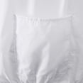thumbnail image 3 of Chaqueta de apicultor Yotijar Velo Smock Sombrero de manga L, 3 of 10