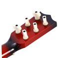 thumbnail image 3 of RENACLIPY 1Pcs Guitar Instrument For Children Music Learning Enhancing Skills, 3 of 8