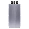 thumbnail image 3 of Convertidor de voltaje Cullena DC 24V a 12V 100A 1200W resistente al agua, 3 of 7