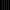 Black Stripe, variant on DALIX Apron, Commercial, Restaurant, Kitchen Apron with 3 Pockets, Bib Spun Poly Cotton, Black