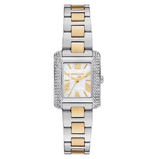 Michael Kors Women display picture 1