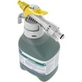 thumbnail image 2 of Diversey Quaternary Disinfectant Cleaner, 2 of 4