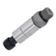 thumbnail image 5 of Piezas de Excavadora con Sensor de Presión para Piezas de Excavadora SANY Accesorios PX - SANY - 500BG CG - 01-088 ANGGREK Otros, 5 of 8