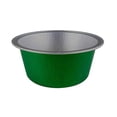 thumbnail image 1 of KitchenDance Disposable Aluminum Mini Baking Cups/Dessert, 1 of 3