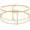 Gold Herringbone Chain, variant on Waterproof Gold Anklets for Women - 14k Gold Plated Ankle Bracelets,Summer Beach Surfer Foot Chain Multilayered Stack Bracelet Anklet Set,Layered Trendy Jewelry for Her Girlfriend