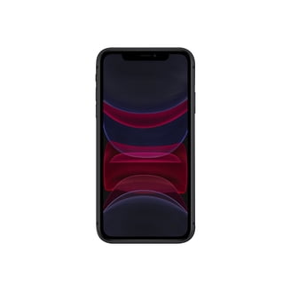 Verizon Apple iPhone 14 128GB Midnight - Walmart.com