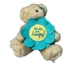 thumbnail image 3 of Boyds Bear "Auntie" Aunt's Are Amazing! 8 Inch Teddy Bear #903172, 3 of 4