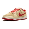 thumbnail image 4 of NIKE MENS Dunk Low "STRAWBERRY WAFFLE" HJ9100 294 from Stadium Goods, 4 of 8