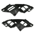thumbnail image 3 of 4pcs Front Headlight Guide Support Bracket Set For VW Golf GTI MK6 2009 2010 2011 2012 2013, 3 of 14