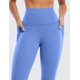 thumbnail image 5 of Pantalones CRZ YOGA Butterluxe tiro alto 25" con bolsillos, 5 of 5