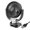 5v, variant on 5V Car Dashboard Small Fan Folding Portable Automobile Air Cooler Summer Car Accessories Air Circulator Fan 360 Rotation
