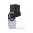 thumbnail image 1 of Electric Cheese Grater Vegetable Fruit Electric Salad For Veg Machine, 1 of 8