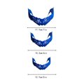 thumbnail image 2 of Wiccan Ado Tout le Long, 2 of 4