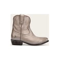 thumbnail image 2 of Frye pour Femmes 40738 Billy Short Or, 8 M US, 2 of 5