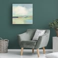 thumbnail image 4 of Julia Purinton 'Colorful Landscape' Canvas Art, 4 of 4