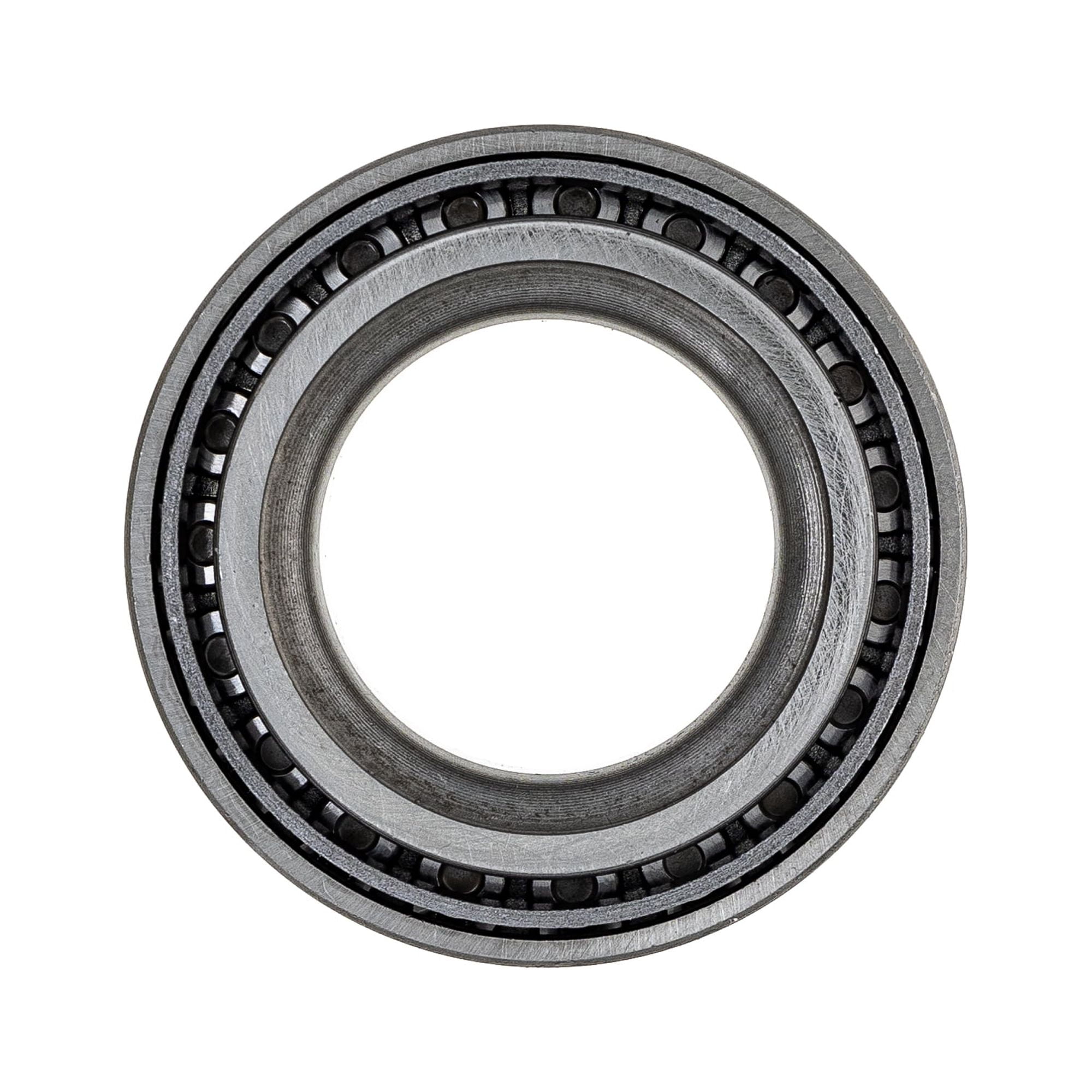 Niche Wheel Bearing for Polaris Arctic Cat Yamaha 27x50.3x15 519