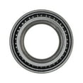 thumbnail image 5 of Niche Wheel Bearing for Polaris Arctic Cat Yamaha 27x50.3x15 519-CBB2268R, 5 of 5