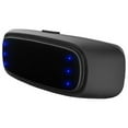 thumbnail image 1 of NARABB Appareil Intelligent Anti-Ronflement Rechargeable par USB, Appareil Intelligent de Ronflement, Pas Maladroit, Facile à Transporter, Convient aux Ronfleurs dans les Chambres, Bureaux, 1 of 8