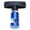 Blue, variant on Car Hoods Support Clamps Hoods Struts Fixing Clamps Lift Support Clamps Shock Support Retainer for Safe Trunk & Hoods Opening