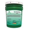 RENEWABLE LUBRICANTS 86144 Biobased Corrosion Inhibitor,5 gal