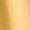 1-Yellow977, variant on Kiijoy Girl's Solid Plain Flowy Cami Dress Tie Shoulder Ruched A Line Dress, Sizes 8-12