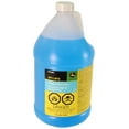 thumbnail image 3 of John Deere Original Equipment Windshield Wash & Deicer - TY27865, 3 of 8
