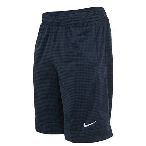 Nike - Nike Men's Fastbreak Shorts - Walmart.com - Walmart.com