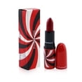 thumbnail image 3 of MAC Lipstick (Hypnotizing Holiday Collection) - # Wild Card (Matte) 3g/0.1oz, 3 of 3