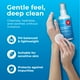thumbnail image 3 of Spray PatchRx de ácido hipocloroso de 240 ml que reduce el acné, 3 of 9