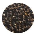 thumbnail image 4 of Cluster Side Table Multicolor, 4 of 7