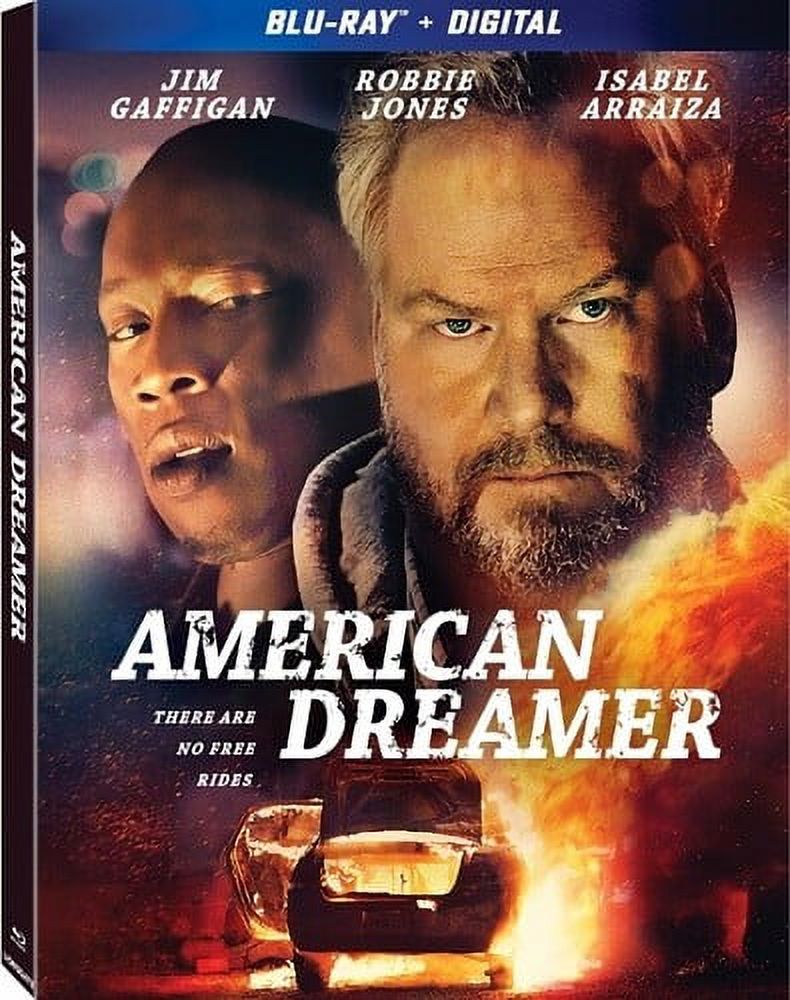 Angel of Mine (Blu-ray) - Walmart.com