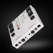 CT8 Multipurpose Audiotory Cable Tester for Stage and Studio Wiring Testing Tool