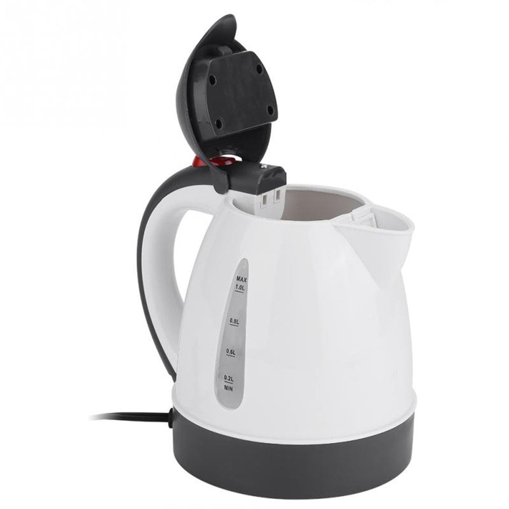 cure President Congrats Top Deals 12V 24V Vehicle Truck 1000ml Kettle Hot Water Boiled Heater for Tea Coffee Stainless Steel Large Capacity - Walmart.com cure President Congrats Top Deals 12V 24V Vehicle Truck 1000ml Kettle Hot Water Boiled Heater for Tea Coffee Stainless Steel Large Capacity - Walmart.com