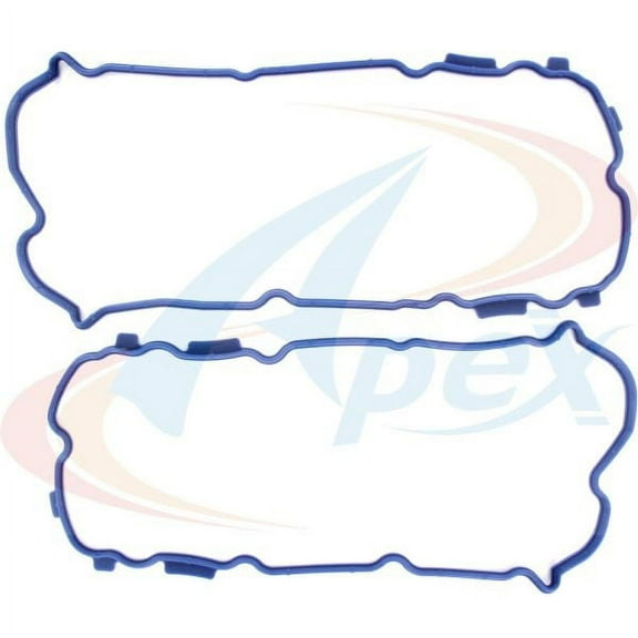 Valve Cover Gasket Set