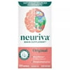 Image thumbnail_image
